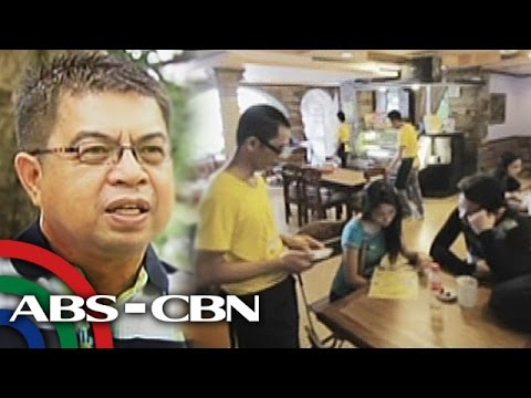 How to start pares business picture