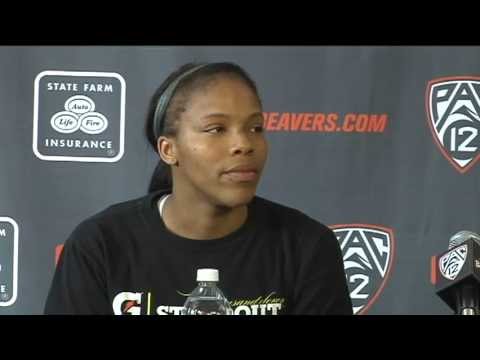WBKB Postgame Press Conference 2/4/12