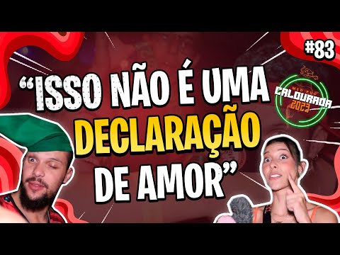 UNIVERSITÁRIOS RESPONDEM: O QUE NÃO FAZER NA FACULDADE? 🫣(CALOURADA MED PUC)