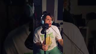 Y si fuera ella @galimusica