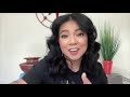 Aisha Alves Discusses Cannabis And Asian American Communities AAPI Heritage Month