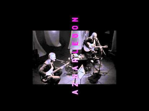 Mano Dura video