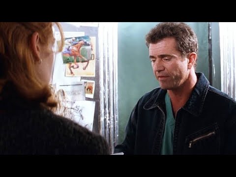 Conspiracy Theory Full Movie Facts And Information |  Mel Gibson | Julia Roberts