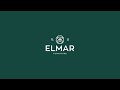ABBA X ELMAR