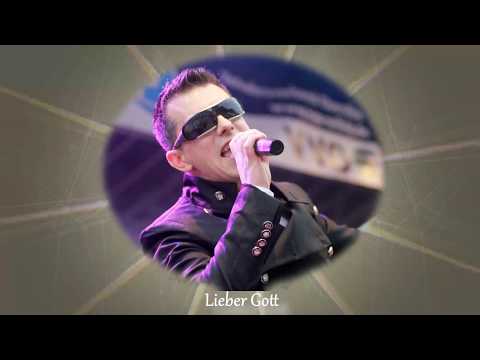 Tom Reichel - DJ - Infinity - Megamix