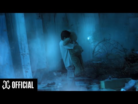 JOSH CULLEN - 'SUMAYA' Official MV