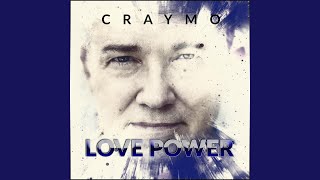 December Rain (Carol of Love)