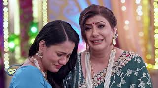 Kundali Bhagya Latest Episode 2038 Best Scene | कुंडली भाग्य | Shakti, Shraddha | Zee TV APAC