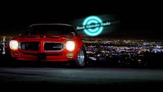 Station - Losing You Melodic Rock Hard Rock City Lights 2018 HD