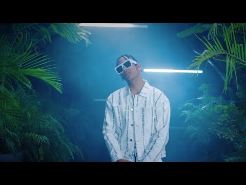 Luis Armando & Ñengo Flow - Chica Mala (Official Video) [Spanglish]