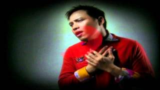 Download lagu WARNA - Kisah Terindah mp3