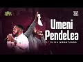 Umenipendelea Henrick Mruma Ft Eliya Mwantondo Official Live Video
