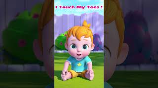 Download lagu Can You Do It Too? | Nursery Rhymes & Kids Songs | NuNu Tv #singalong #toddlersongs mp3 Download lagu Can You Do It Too? | Nursery Rhymes & Kids Songs | NuNu Tv #singalong #toddlersongs mp3