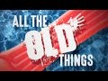 Sunrise Skater Kids - All The Old Things (Pop Punk ...