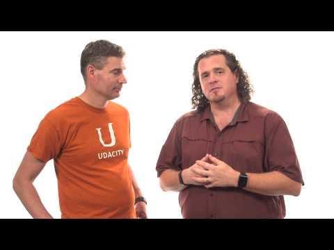 Welcome Mobile Web Development