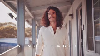 King Charles - Find A Way (Official Video)