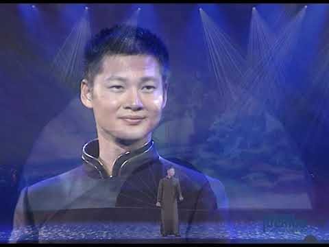 Chiều về trên sông Sheet - Đức Tuấn