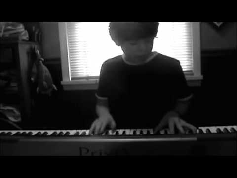 Forgetting Sarah Marshall: Get More into Movies on YouTube - :60