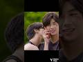 Yeah Grab It Squeeze It Blseries Bl Thaiseries Lol Lovesyndrome Dayiit Lgbtq Kiss