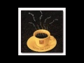 Black Coffee - Coffee Time Jazz 