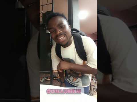 nisikilize mwanangu sawa mapenzi yanauma mapenzi njiti ya kiberti😂😂😂🍎📱