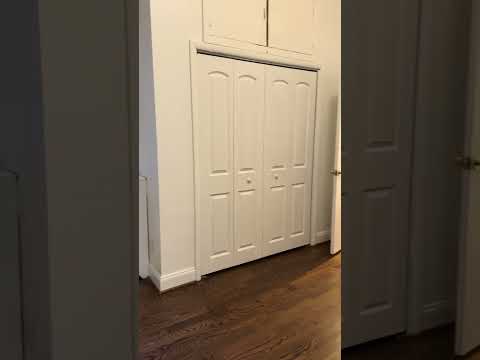 2907 Saint Paul Street property video