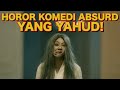 Review KANG SOLAH FROM KANG MAK X NENEK GAYUNG Lebih Kocak Dari Kang Mak