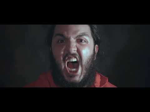 Phenomy - The Memory Remains (Metallica Cover)