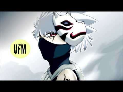 Macbass - Kerafix & Vultaire - Rampage