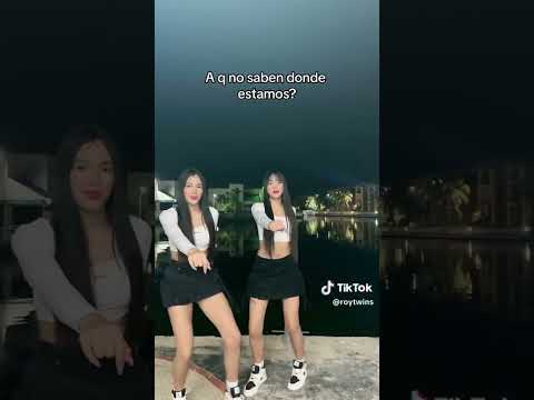 #edit #dance #greenscreen #holi #musiclist #musica