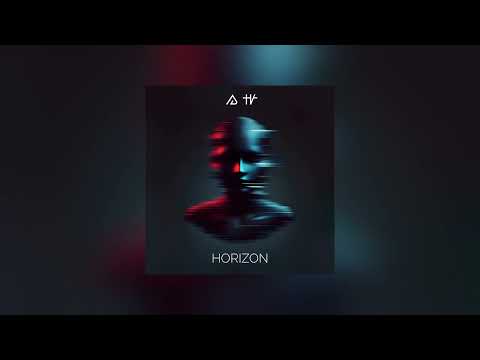 Hidden Voices - Horizon (ft. Alessandro Pierozzi) - Extended Mix