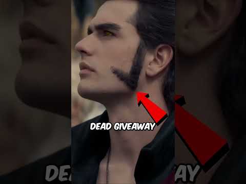 Characters you didn't see in Roger's execution #onepiece #onepiecenetflix #anime #monkeyddragon