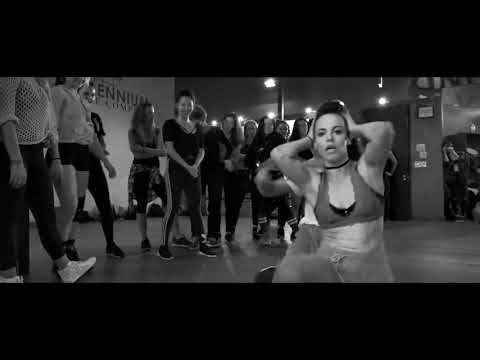 ELA GOSTA ASSIM (SPARRU,KRÂNIO) [KRÂNIOBEATZ]