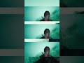 Imagine Dragons - Next to Me (Vertical Video)