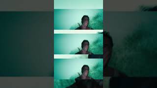 Imagine Dragons – Next To Me (Vertical Video)