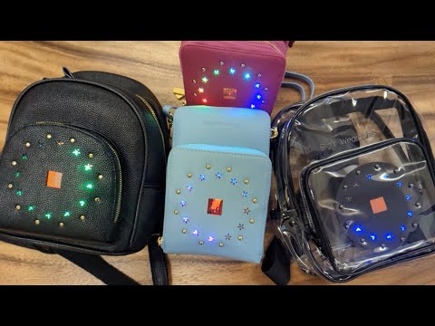 Solder Sesh #42 - Debra Ansell of Geek Mom Projects