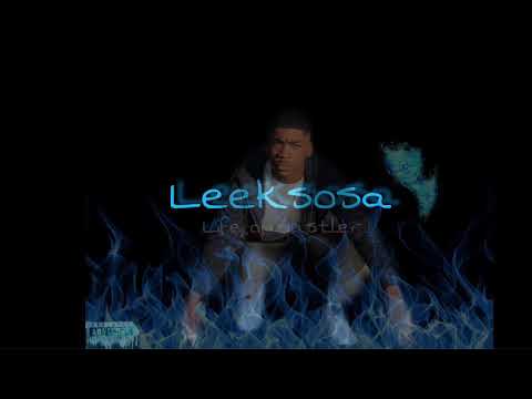 YNL Pedro x Leek Sosa x Mafia Boy C2 x Straight From The Bottom