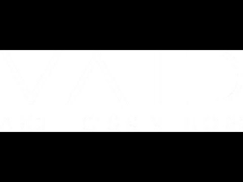 VAID PRESENTATION_2025