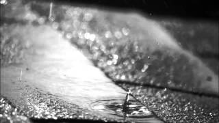 Celica Westbrook - New Moon