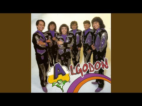 Yo Te Quiero De Verdad