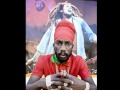 SIZZLA-GOT IT GOING_(FUSS & FIGHT RIDDIM) 2011_JOHN JOHN