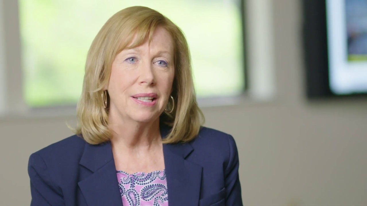 Improve Your Relocation Program with Optimization Labs