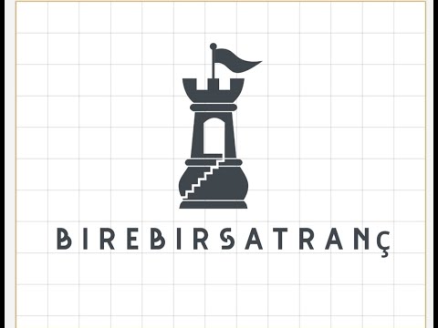 Satranç oyunu 4 kişilik satranç oyunu