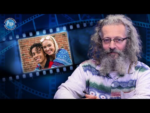 BALKAN INFO: Todor Pešterski - Mlad čovek koji želi partnerku, mora imati moć imaginacije i mašte!