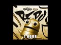 MONTAGEM REPO I LOVE MEME FUNK 1 HOUR