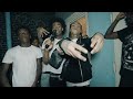 NAS EBK X Set Da Trend OYK Prod By YamaicaProductions Shot By KLO Vizion