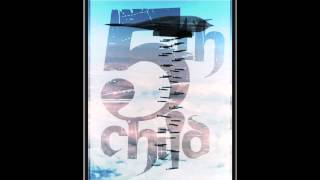 5th Child- Bullet the Blue Sky (Remix) w/U2