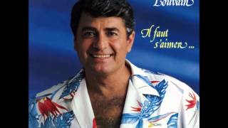 Michel Louvain: Comme vous / Happy Birthday My Love