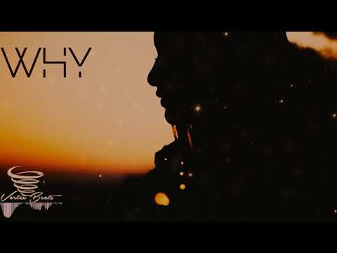 Inspiring T-Pain x Russ Type Beat "WHY"