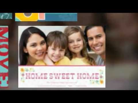 Personalized Housewarming Invitations Your Family & Friends Will Love